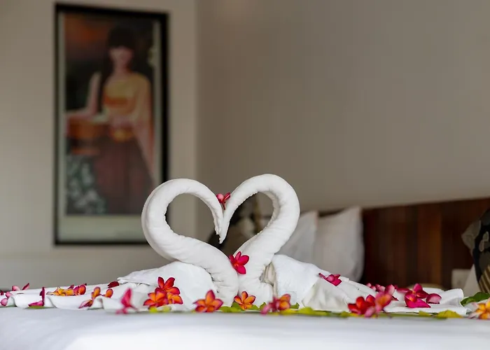 Angkor Style & Siem Reap