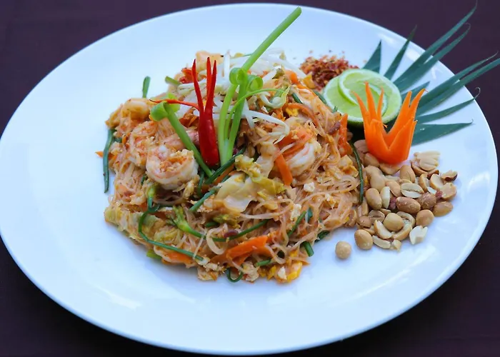 Angkor Style &