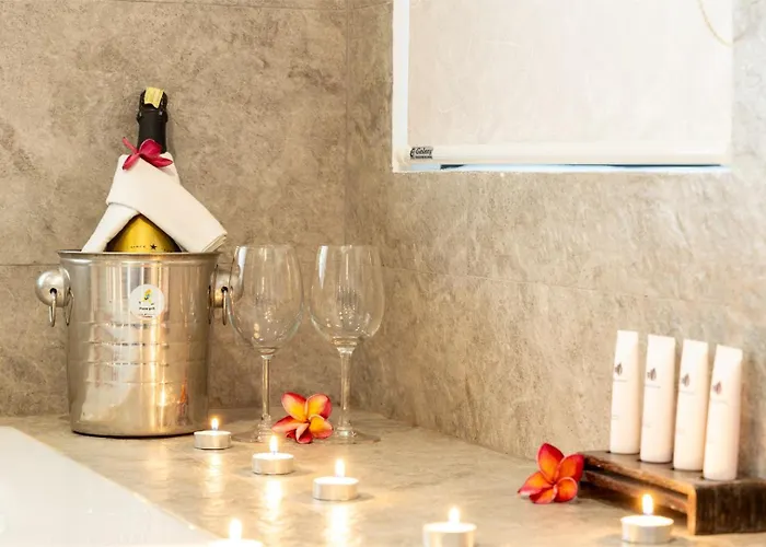 Angkor Style & Hotel